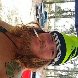 Meet your Posher, Don